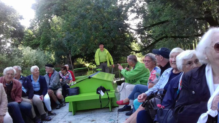 20180817_110110_resized