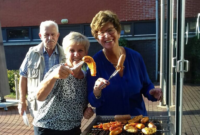 20180907_182131_resized_1